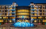 Millennium Place Mirdif