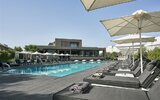 NEMA Design Hotel & SPA