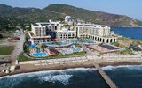 Sunis Efes Royal Palace Resort