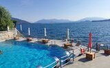 Residence Antico Verbano (Lago Maggiore)