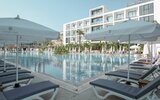 Hotel Oricon Coast Luxury & SPA