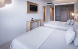Caprici Beach Hotel & Spa