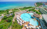 Hotel Perla Luxury & Gold Hotel Perla Luxury & Gold
