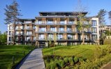 Hotel Viva Mare Beach Hotel Viva Mare Beach