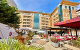 Hotel AMH