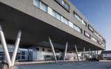 Austria Trend Hotel Salzburg Messe Austria Trend Hotel Salzburg Messe