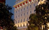 Hotel Gran Melia Colon