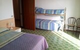 Residence Mediterraneo