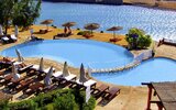 Sultan Bey Resort Sultan Bey Resort