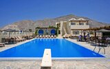 Thera Mare Hotel