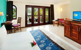 Hotel Jalsa Beach Hotel & Spa Hotel Jalsa Beach Hotel & Spa