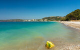 Hotel Oceanis Park