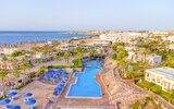 Club Reef Sharm El Sheikh Resort Club Reef Sharm El Sheikh Resort