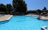 Gelli Apartments