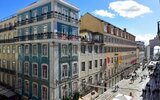 My Story Charming Hotel Augusta My Story Charming Hotel Augusta