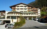 Gasteigerhof (Neustift Im Stubaital) Gasteigerhof (Neustift Im Stubaital)
