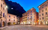 Hotel Portici - Romantik & Wellness