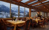 Ferienclub Bellevue Am Walchsee Ferienclub Bellevue Am Walchsee
