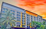 The Vogue Hotel, Pattaya The Vogue Hotel, Pattaya