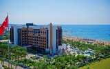 Sentido Kamelya Selin Hotel