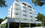 Hotel Firenze Hotel Firenze