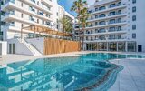 THB Bamboo Alcudia THB Bamboo Alcudia