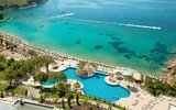 ARIA CLAROS BEACH AND SPA HOTEL