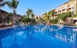 Hotel Cordial Mogan Playa Hotel Cordial Mogan Playa
