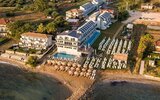 Hotel Golden Coast Family Resort Hotel Golden Coast Family Resort