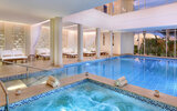 Hotel Jaz Neo Reef Marsa