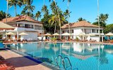Dickwella Resort and Spa Dickwella Resort and Spa