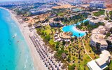 Mahdia Beach & Aquapark