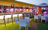 Hotel Iberostar Selection Mirage Hammamet