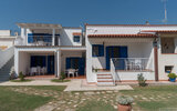 Villa Lucia