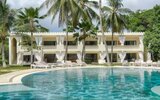 Diamonds Malindi Beach Diamonds Malindi Beach