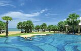 Ravindra Beach Resort & Spa Ravindra Beach Resort & Spa