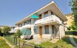 Villaggio Diana