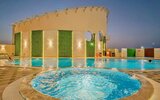 Hotel Md By Gewan Al Barsha