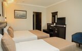Parador Sky Hotel (Ex. Blue Sky)