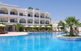 Royal Nozha Beach