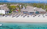 C Mauritius