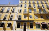 Turim Restauradores Turim Restauradores