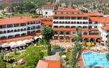 Helena Park Hotel Helena Park Hotel