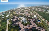 Lopesan Splash Cove Resort, Spa & Casino