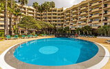 Suite Hotel Eden Mar