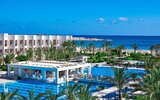 Hotel Jaz Elite Crystal
