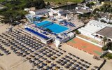 Samira Club Spa & Aquapark