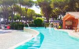 Gabbiano Camping Village Albinia Gabbiano Camping Village Albinia