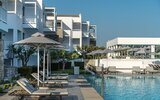 Hotel Diamond Deluxe