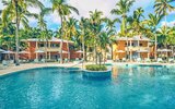 Iberostar Selection Bavaro Suites